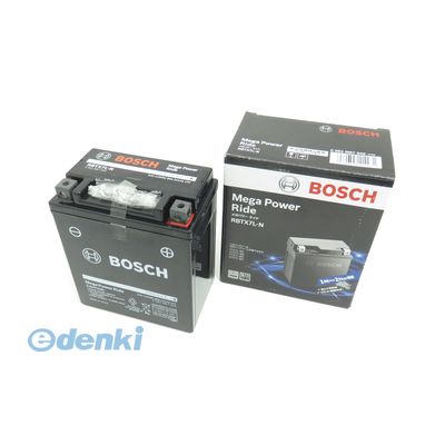 BOSCH ܥå RBTX7L-N RBTX7LN 꽼Ѥ RBTX7LN Хåƥ꡼ ХѥХåƥ꡼ MFХåƥ꡼ 4969655114271 RBTX7L-BS