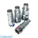ベストツール BDST-19 コーセイ ワンタッチソケット 19mm BDST19