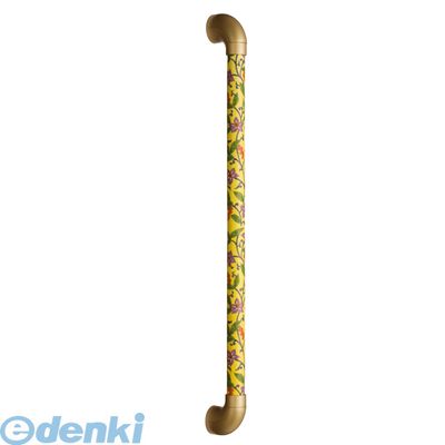 シマブン TIC-30S600-TSG 直送 代引不可・他メーカー同梱不可 有田焼高級陶磁器製インテリアバー セラ..