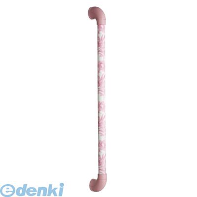 シマブン TIC-30S600-YP 直送 代引不可・他メーカー同梱不可 有田焼高級陶磁器製インテリアバー セラハ..