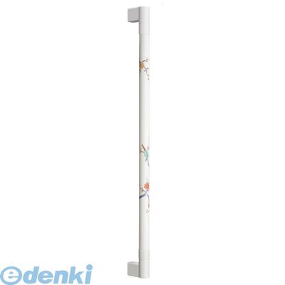 シマブン TIC-32S600-CW 直送 代引不可・他メーカー同梱不可 有田焼高級陶磁器製インテリアバー セラハ..