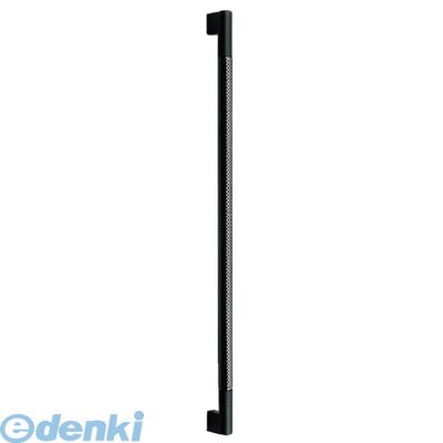 【商品説明】■特徴：有田焼の伝統美に加え、磁器の持つ抗菌性や手触りの良さが特徴の手すりです。白と黒の細かいチェックのライン柄はポップな雰囲気を表し、手すり本体は艶消しの黒でモダンな雰囲気を表しています。■用途：玄関・階段・トイレ・洗面所や店舗・ホテルなど装飾性の高いシーンでも利用されます。■色（カラー）：絵柄：モダンスクエア■サイズ：724x71x32ミリ　Φ32■詳細仕様1：本体：陶磁器＋モルタル＋ステンレスボルト＋樹脂キャップ＋付属ビス／金具：アルミ＋カチオン塗装＋アクリル焼付塗装■詳細仕様2：手にやさしくフィットするディンプル加工仕上類似商品はこちらシマブン TIC-32S600-CW 直送 代54,973円シマブン TIC-32S600-KIH 直送 38,537円シマブン TIC-32S600-BB 直送 代36,271円シマブン TIC-32S600-BR 直送 代36,271円シマブン TIC-32S600-IW 直送 代36,271円シマブン TIC-32S600-KIK 直送 38,537円シマブン TIC-32S600-KIC 直送 36,271円シマブン TIC-30S600-KKB 直送 24,935円シマブン TIC-30S600-TSG 直送 26,636円シマブン TIC-30S600-OW 直送 代24,935円シマブン TIC-30S600-SKR 直送 24,935円シマブン TIC-30S600-YP 直送 代24,935円