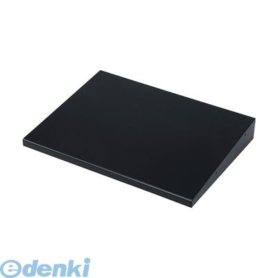 サンワサプライ CR-PLNT3BK 電動昇降液晶・プラズマディスプレイスタンド用棚板 CRPLNT3BK テレビ HDDレコーダー テレビスタンド DVDデッキ サンワサプライ CR-PLNT3BK 電動昇降液晶・プラズマディスプレイスタンド用棚板 CRPLNT3BK テレビ HDDレコーダー テレビスタンド DVDデッキ