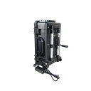 【個数:1個】サンキューテクノス SDE-301 緊急用RO浄水システム EMERGENCY−HE SDE301【送料無料】