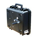 【個数:1個】サンキューテクノス SDH-201 緊急用RO浄水システム EMERGENCY−H SDH201【送料無料】