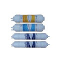【個数:1個】サンキューテクノス EMERGENCY用 交換用フィルタセット EMERGENCY用 交換用フィルタセット【送料無料】