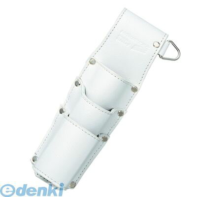 (LINEクーポン有)プロスター PROSTAR KE-05W New Kw2 ツールケース3段 KE05W ホワイト カワテック ツール差 WH