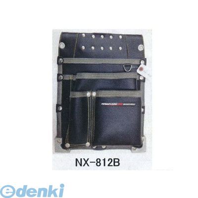 �ں߸˸¤��ò��ۥץ������� PROSTAR KE-812B New Kw2 ����ţ�ޡ���� KE812B �֥�å�