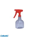 フルプラ 4977263005034 ミエール500【500ml】 #503【キャンセル不可】