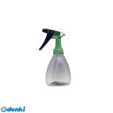 フルプラ 4977263005256 スウィング500【500ml】 ＃525 SN500【キャンセル不可】