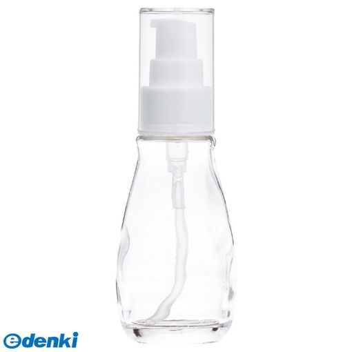 マルハチ産業03-5443-8611【商品説明】■食卓をヘルシーに サラダ用などのオイルポンプ■高さ（mm）：130■直径（mm）：45■容量（L）：50ml4977938101900