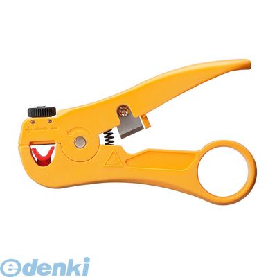 (LINEクーポン有)サンワサプライ LAN-TL15 外皮むき工具 LANTL15 SUPPLY SANWA LAN用パッチケーブル 指..