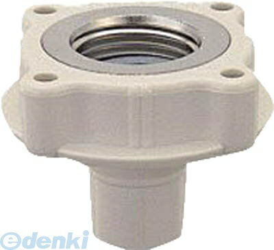 カクダイ 7724 洗濯機用ニップル kakudai 給水ホースをワンタッチ接続 取替簡単ニップル 洗濯機給水関..