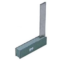 カネテック KANETEC SK-20 マグスコヤ SK20
