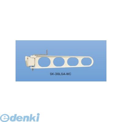 ɥۡ९ꥨ 쿷 SK-38LSA-BC Х륳ˡʪʪ Ǽ 1 SK38LSABC