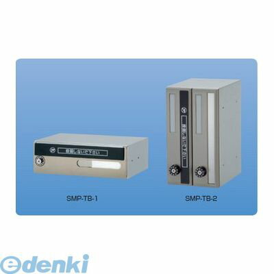 ���ɥۡ��९�ꥨ���� �쿷���� SMP-TB-1 �ݥ�����ȡ�ɻߥץ졼�� SMPTB1
