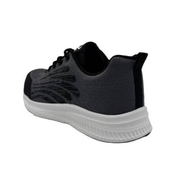 GDJAPAN �����ǡ�����ѥ� 4589969294751 ���̥����եƥ����塼��ɳ ���졼 25.0cm GD-280