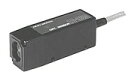 小野測器 LG-930 オプトセンサー LG930(4)