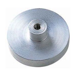 【個数：1個】イマダ IMADA imada-A-60 平型圧縮治具 imadaA60