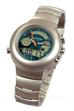 【送料無料】 ［T976］腕時計型ガイガーカウンター 放射線測定器 インスペクター 放射能測定器 サーベイメータ 線量計 放射レベル測定 携帯 被爆対策 原発事故 防災【納期受注から約3週間後】 ［T976］腕時計型ガイガーカウンター 放射線測定器 インスペクター 放射能測定器 サーベイメータ 線量計 放射レベル測定 携帯 被爆対策 原発事故 防災 【smtb-k】【YDKG-k】【ky】