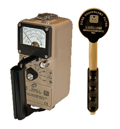 【送料無料】 ［Model3&Model44-9］GM管式サーベイメーター 放射線測定器 チェック 放射能測定器 ガイガーカウンター 放射レベル測定【5月初～中旬入荷予定】［Model3&Model44-9］GM管式サーベイメーター 放射線測定器 チェック 放射能測定器 ガイガーカウンター 放射レベル測定 【smtb-k】【YDKG-k】【ky】