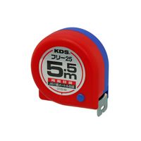 ムラテックKDS CF2575BP 両面コンパクトフリー255.5 CF2575BP 334-9039 コンベックス