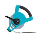 【個数:1個】ムラテックKDS TL13-50 テクロン13巾50m TL1350【キャンセル不可】