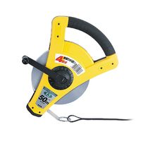 ムラテックKDS ST10-50 スピードテクロン10・50 ST1050 376-2041