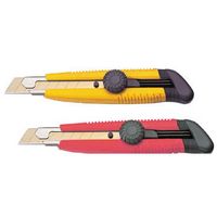 【個数:1個】ムラテックKDS L-15YE スクリューL黄 L15YE【キャンセル不可】 ネオロックメジャー ロック機能付き 角型 コンベックス