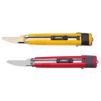 ڸĿ1ġۥƥåKDS T-11RE ꡼ T11REڥ󥻥Բġ