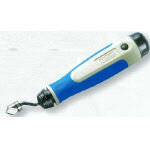 ノガ NOGA NG1200 回転ドライブカウンターシンク バリ取り 工具 NG-1200 304-3487