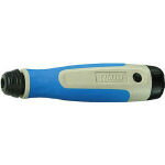 ノガ NOGA NG3000 NOGA バリ取り 工具 NG-3000 304-2898