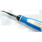 ノガ NOGA NG3710 内径スクレーパー バリ取り 工具 NG-3710 304-3665