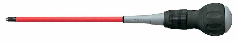 アネックス ANEX 1720-2-150 クイック電工ドライバー ＋2×150 17202150 兼古製作所 4962485244323 クイックターン電工ドライバー+2x150