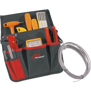 (LINEクーポン有)プラノ PLANO 534TB ツールバッグ 534TB