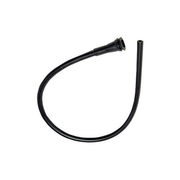 【ポイント2倍】ABW 70721 パーツブラシ用ホース 70721