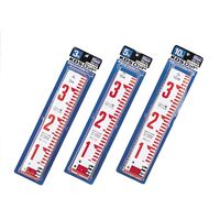 ムラテックKDS R6030 KDSロッド 60ハバ 30M R6030 246-1625