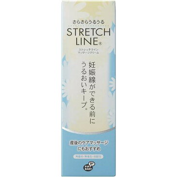 【個数:1個】4902522667135 ピップ マッサージクリーム 110g