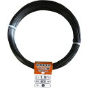 4941019331029 福井 アルミ針金 ブラウン 300g×1.5mm #240-2【キャンセル不可】