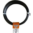 4941019331067 福井 アルミ針金 ブラウン 300g×3.5mm #240-6【キャンセル不可】