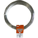 4941019331081 福井 アルミ針金 シルバー 300g×1.0mm #241-1