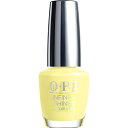 オーピーアイ O・P・I インフィニット シャイン ネイルラッカー ISL38 ビー マイン フォーエバー 15mL