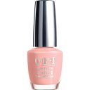 オーピーアイ O・P・I インフィニット シャイン ネイルラッカー ISL46 ユーアー ブラッシング アゲイン 15mL