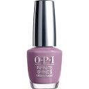 オーピーアイ O・P・I インフィニット シャイン ネイルラッカー ISL56 イフ ユー パーシスト 15mL