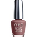 オーピーアイ O・P・I インフィニット シャイン ネイルラッカー ISL57 ユー サステイン ミー 15mL