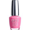 オーピーアイ O・P・I インフィニット シャイン ネイルラッカー ISL61 ローズ アゲインスト タイム 15mL