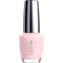 オーピーアイ O・P・I インフィニット シャイン ネイルラッカー ISL62 イッツ ピンク ピーエム 15mL