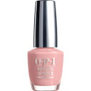 オーピーアイ O・P・I インフィニット シャイン ネイルラッカー ISL67 ハーフ パスト ヌード 15mL