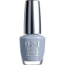 オーピーアイ O・P・I インフィニット シャイン ネイルラッカー ISL68 リーチ フォー ザ スカイ 15mL