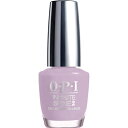 オーピーアイ O・P・I インフィニット シャイン ネイルラッカー ISL76 ウィスパーフェクション 15ml